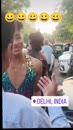 Post Video