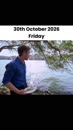 Post Video