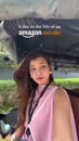 Post Video