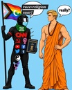 Post Image