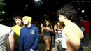Post Video