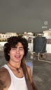 Post Video