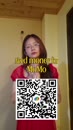 Post Video