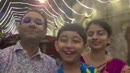 Post Video
