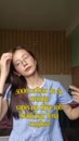 Post Video