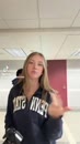 Post Video