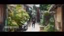 Post Video