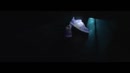 Post Video