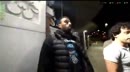 Post Video