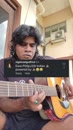 Post Video