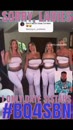 Post Video