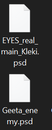 Post Image