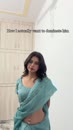 Post Video