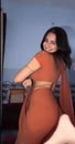 Post Video
