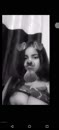 Post Video