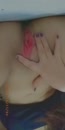 Post Video