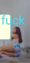 Post Video