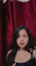 Post Video
