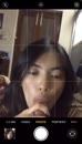 Post Video