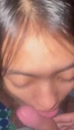 Post Video