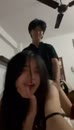 Post Video