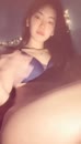 Post Video
