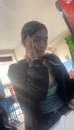 Post Video