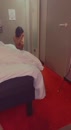 Post Video