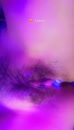Post Video
