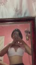 Post Video