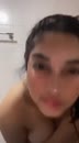Post Video
