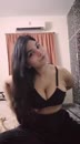 Post Video