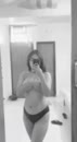 Post Video