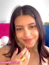 Post Video