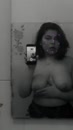 Post Video
