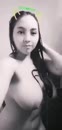 Post Video