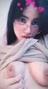 Post Video