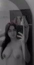 Post Video