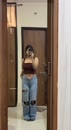 Post Video