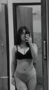 Post Video