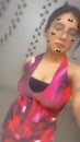 Post Video