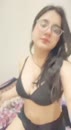 Post Video