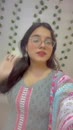 Post Video