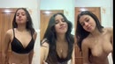 Post Video