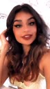 Post Video