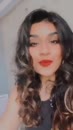 Post Video