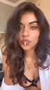 Post Video