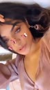 Post Video