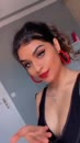Post Video