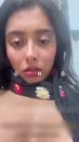 Post Video